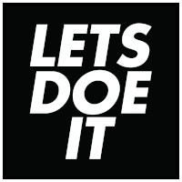 LetsDOEIt