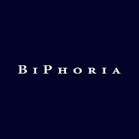 Biphoria
