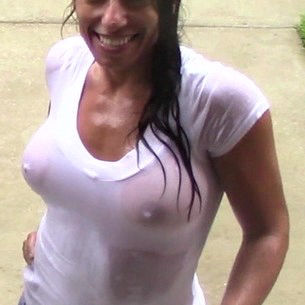 Sexual Alexis