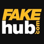 Fake Hub
