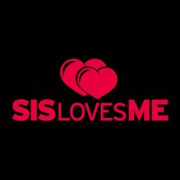 Sis Loves Me
