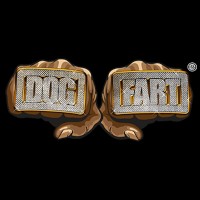 Dogfart Network
