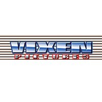 Vixen Pictures