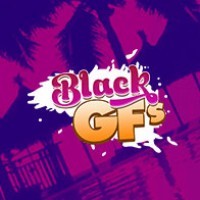 Black Gfs