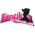 Erotik Von Nebenan