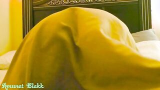 Cheeks VS Sheets