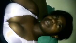 record my friend with my second wife