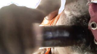 BBC solo session