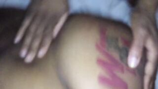 Big Horse Dick Whaaaah Strokes Dallas Xo Tight Juicy pussy & Bf Cream pie 3