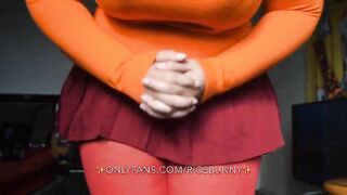 Velma's JOI