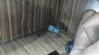 Skinny Milf At Gloryhole Plus Other Previews