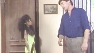 Heather Hunters Ultimate Dream - Scene 4